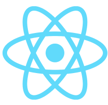 Adobe illustrator CC